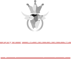 焼肉DINING 牛若のこだわり